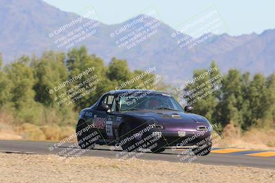 media/Oct-15-2023-Lucky Dog Racing Chuckwalla (Sun) [[f659570f60]]/3rd Stint Turn 7/